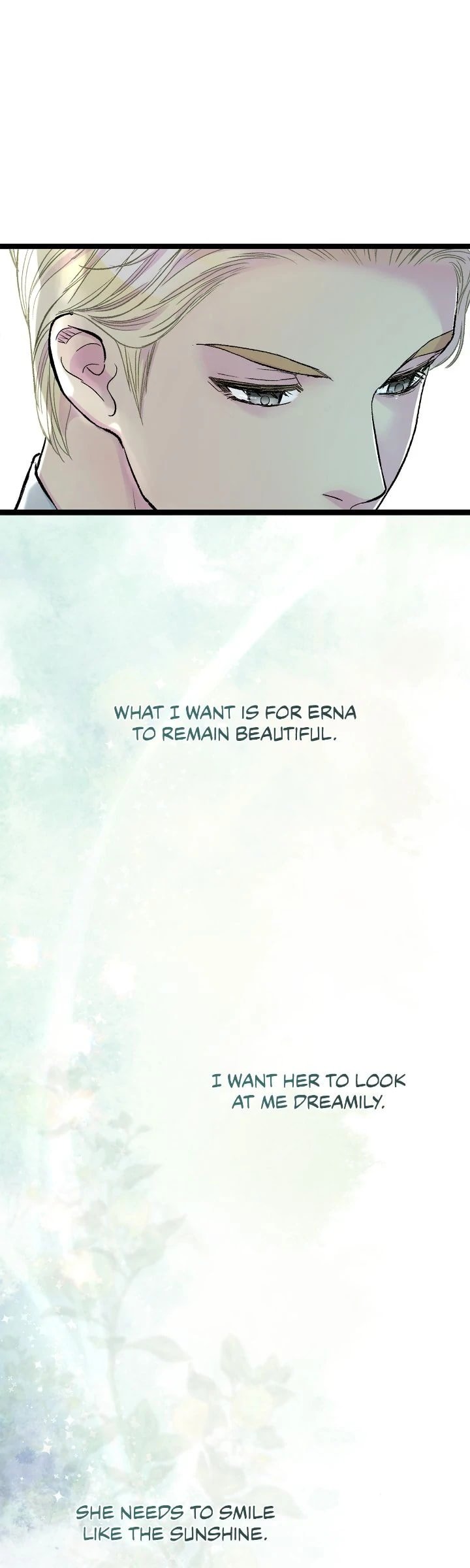 The Problematic Prince, Chapter 91 image 24